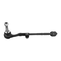 Vaico - V20-7163 - Spurstange - Passend FüR Bmw 32106765235