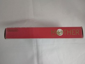 Nintendo Famicom Software Mother Fap30