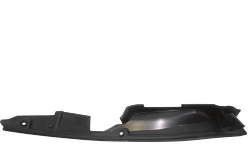 BMW F40 Kotflügel Kunststoff vorne rechts 7450920 1.50 Petrol 103kw 31124601