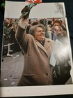 Sunday Boston Globe Germany World Look To Future November 11 1989 Berlin Wall — photo 4