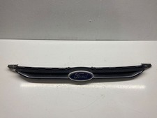 Griglia radiatore Ford B-MAX 2014 AV118138 DBT4418