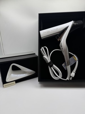 モニター価格 REPRONIZER 107Dplus 【公式通販】