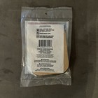 ORECK Genuine Upright Vacuum Cleaner Belts 2 Pack Part # 0300604 — photo 2
