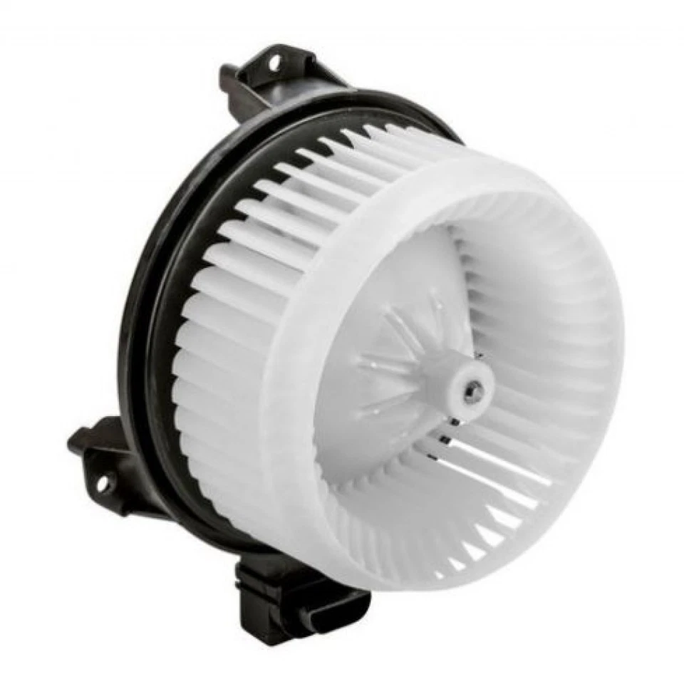 For Scion XB Blower Motor Assembly 2008-2015 For 87103-02200 - Image 4 of 4