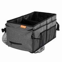 Unterdruckpumpe Bremsanlage Vaico V95 0330 FÜR Land Rover Volvo