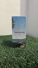 Louis Vuitton Pacific Chill Eau de Parfum Spr...