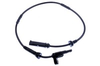 Denckermann ABS Sensor Raddrehzahl Hinten Passend FüR BMW X3 X4 F25 F26