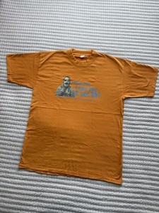 Supergrass Shirt | eBay