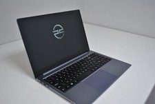 PCSpecialist TN1-156M,11. Gen Intel Core,8GB DDR4,256,0GB,Win 11,15,6"