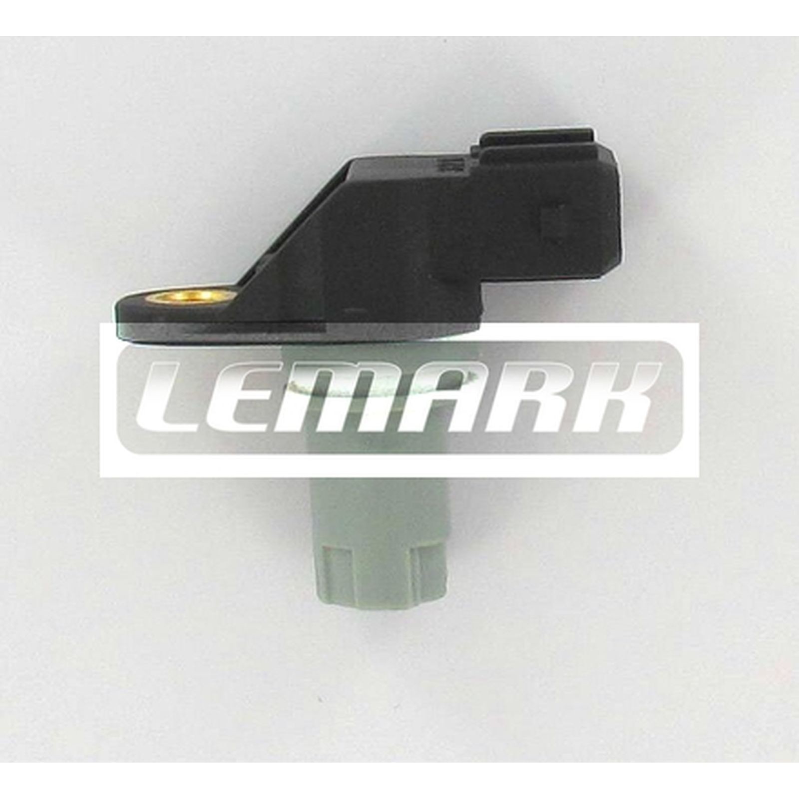 Camshaft Position Sensor fits RENAULT LAGUNA Mk1, Mk2 1.9D 2.2D 99 to 07 Lemark - Image 35