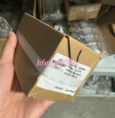 1PC NEUGART PLE040-040-SSSA3AB-E9/24/40/63/B5/M5 reducer