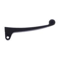Bremshebel Originalersatzteil FüR Honda XR 125 L Bj. 2003-2005