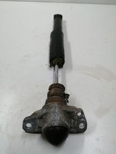 Amortisseur Volkswagen SHARAN