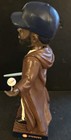 Lorenzo Cain Jedi Star Wars Bobblehead Brewers SGA 2020 — photo 7