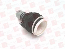 EAO 14-431.036 / 14431036 (NEW NO BOX)