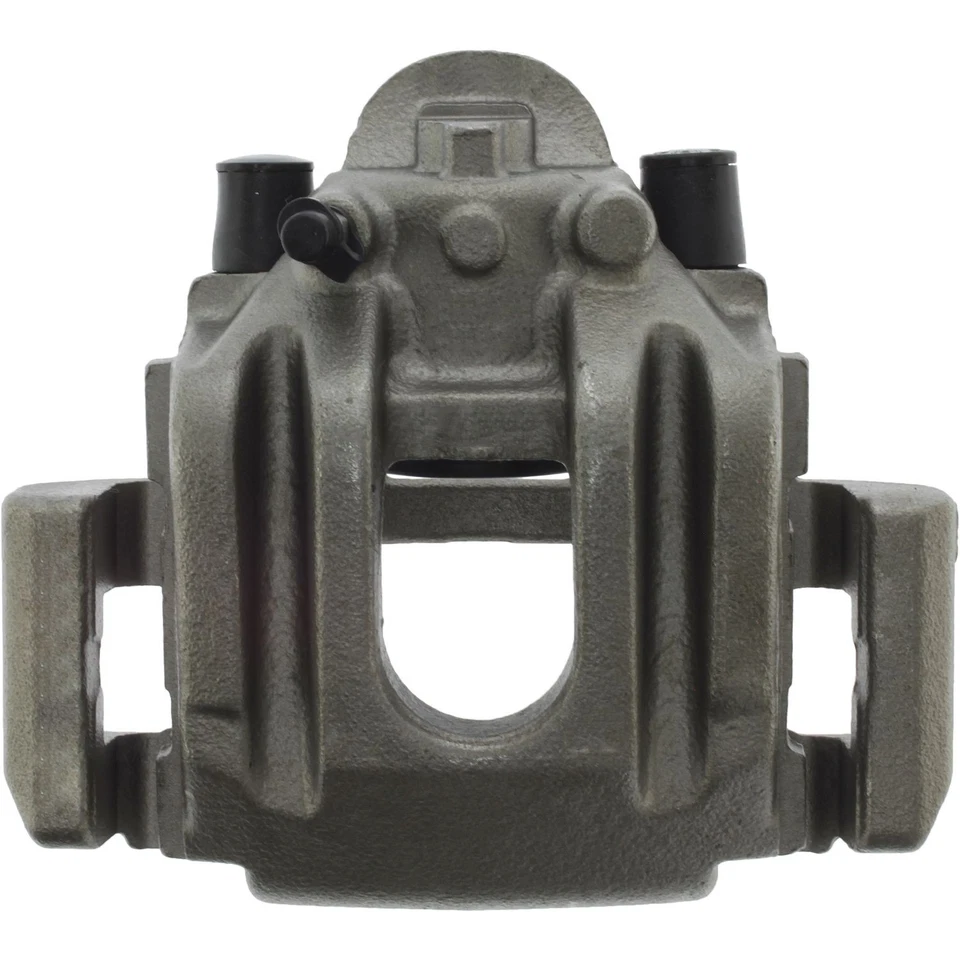 Pinza de freno de disco Centric Parts 141.34594 para 08-13 BMW Serie 1 M3 Foto 2 de 4