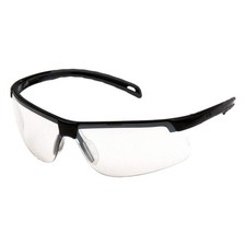 PYRAMEX Pyramex Safety Glasses 870HF6