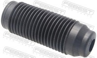 NEU - Febest SZSHB-SX4F Schutzkappe/Faltenbalg, StoßDäMpfer FüR Suzuki