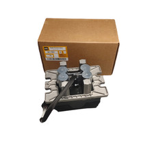 561-7001 For Pedel Control Foot Valve Cat 926m 930m 938m Wheel Loader D5 Tractor