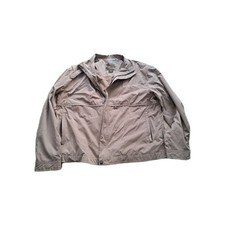 driza bone coat Australia Waterproof Work Bom...