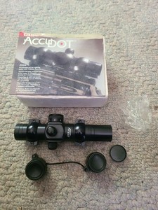Tasco Sight | eBay