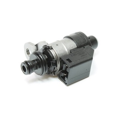 ATP (Automatic Transmission Parts Inc.) NE51 Automatic Transmission Control ...