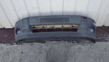 Pare-choc avant Ford TOURNEO CONNECT
