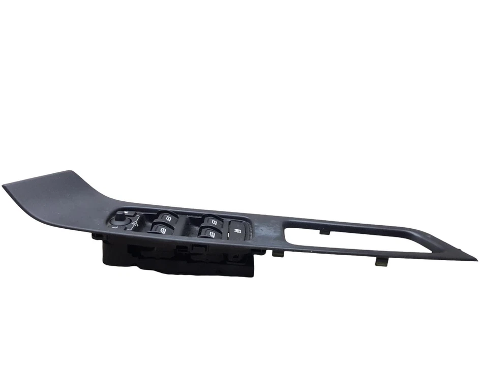 VOLVO XC60 Electric Window Switch Right Off Side Front 2009 31295118 - Image 4 of 4