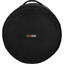 Gator Icon Floor Tom Bag 14 x 14 in. Black