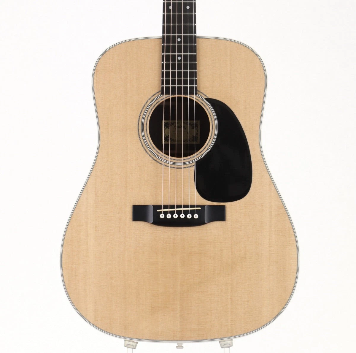HEADWAY　HD-126 Headway Acoustic Guitars for sale | eBay