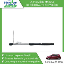 Verin de hayon / de capot Suzuki ALTO