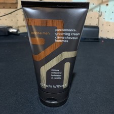 Aveda Men Pure-Formance Grooming Cream - 4.2oz