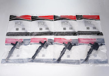 8x New Ignition Coil Dg511 For Ford F-150 5.4l 05-08 Expedition 5.4l Motorcraft 8x New Ignition Coil Dg511 For Ford F-150 5.4l 05-08 Expedition 5.4l Motorcraft