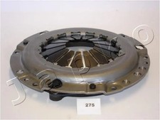 Disque d'embrayage Toyota MR