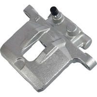 Febi Bilstein 181154 Bremssattel FüR Mitsubishi Jeep Chrysler Dodge Lancer Cy A
