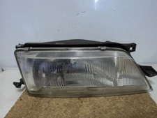 95 96 99 NISSAN MAXIMA RIGHT PASSENGER HEADLIGHT SE AND GXE W/O MULTI-REFLECTOR 