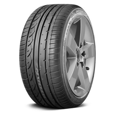 〔受付終了〕サマータイヤ ノーマルタイヤ  RYDANZ ROADSTER R02 レイダンロードスターR02　225/40R18 Rydanz - ROADSTER R02 - 245/35R19 XL 93W BSW | eBay