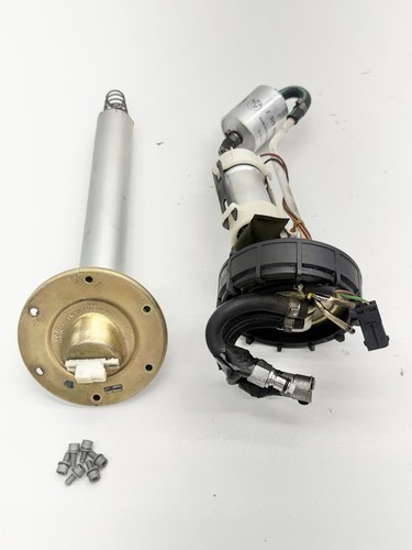 1996-2005 BMW K1200GT K1200RS OEM Gas Fuel Pump Sending Unit Level Float Sender