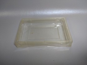 [With box explanation] Famicom Ninja Hattori-kun