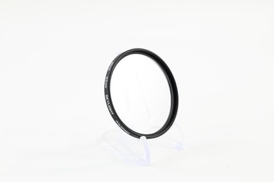 Hoya 62mm SKYLIGHT filter #G600