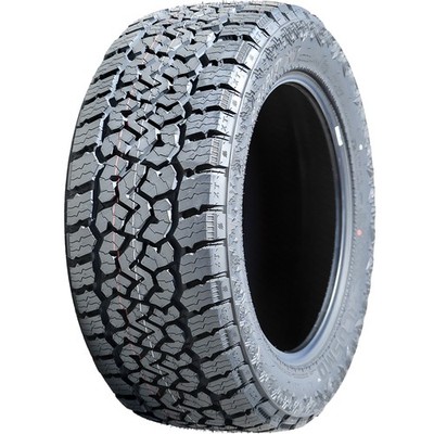 Tire Cosmo Gripit XT LT 35X12.50R20 Load F 12 Ply X/T Extreme Terrain