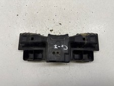 Pare-choc avant Mazda CX-7