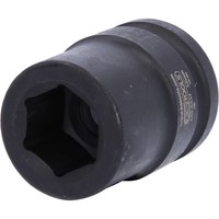 "Ks Tools 450.0437 Kraft-Bit-Stecknuss-Adapter, 3/4\"X22Mm"