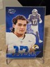 2024 Panini Encore The Future is Now #8 Puka Nacua Los Angeles Rams