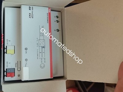 1PCS NEW SV/S. 30.640.5 power supply module Shipping DHL or FedEX *bn