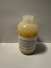 Davines Nounou Hair Shampoo 8.45oz 250ml Brand New