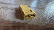 RC Adapter XT60   Traxxas TRX