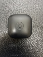 Powerbeats Pro BEATS by Dr. Dre Replacement Charging CASE A2078 - Used Very Good