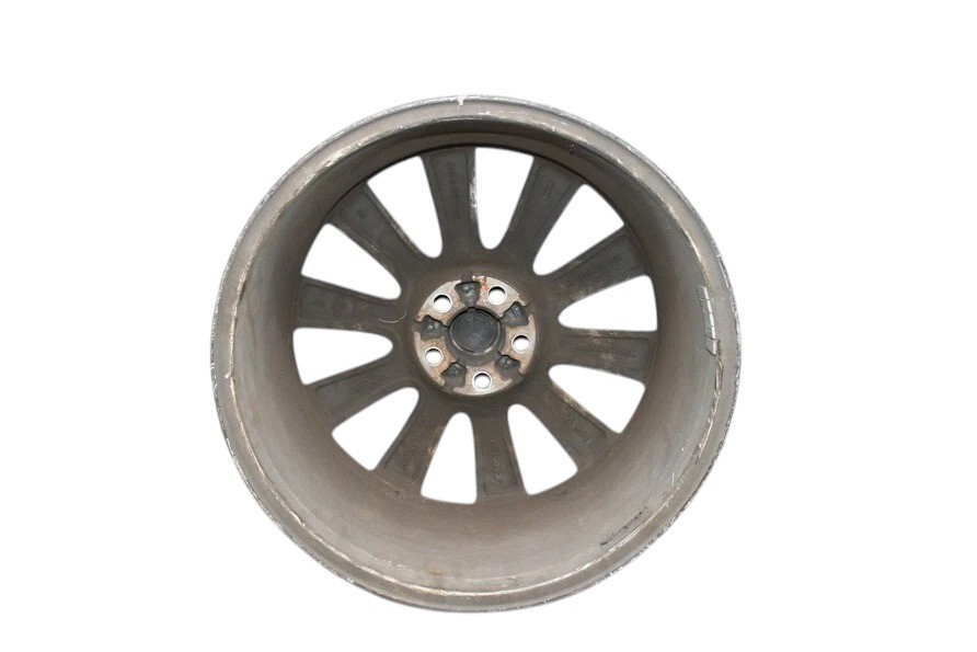 18-20 Jaguar Jaguar XF 18