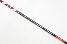 Fujikura Ventus TR Red 5-R REGULAR 44.5" Driver Shaft TaylorMade Stealth Qi10